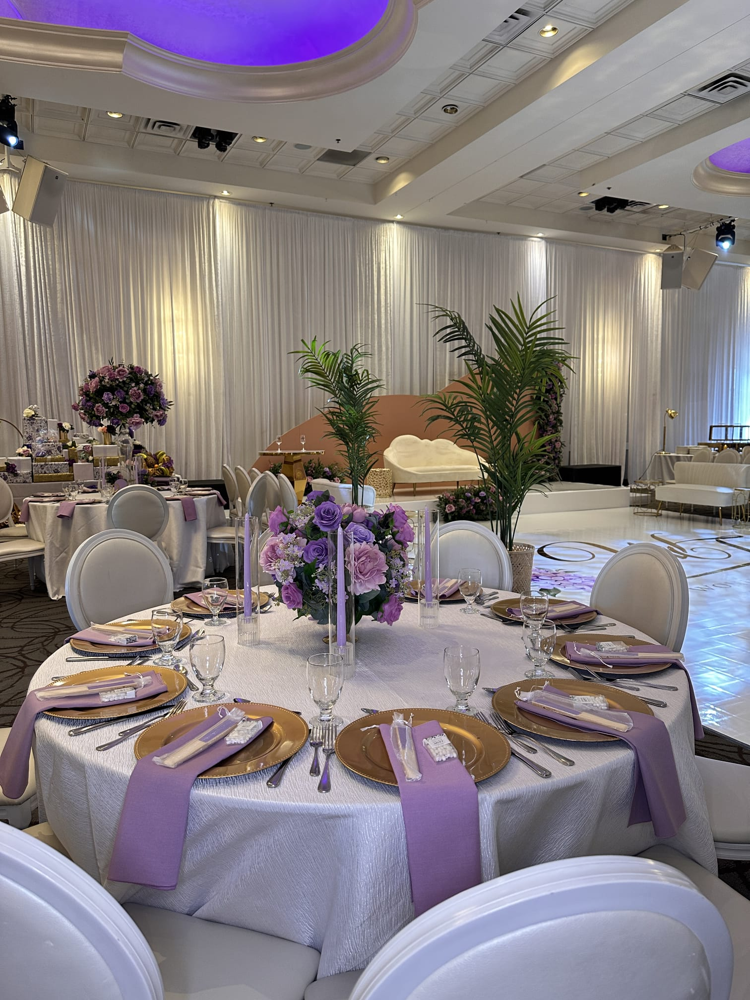 Weddings - Gallery Image 27